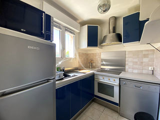  Appartement � louer 2 pi�ces 42 m�