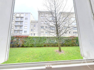  Appartement � vendre 3 pi�ces 44 m�