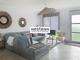  Maison � vendre 5 pi�ces 88 m�