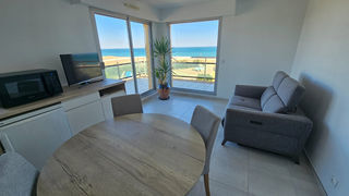  Appartement � vendre 2 pi�ces 27 m�