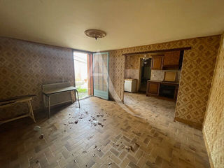  Maison � vendre 3 pi�ces 55 m�