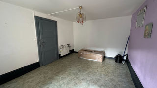  Appartement � vendre 2 pi�ces 49 m�