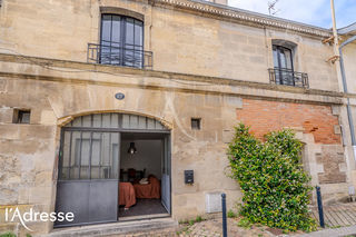  Maison � vendre 4 pi�ces 128 m�