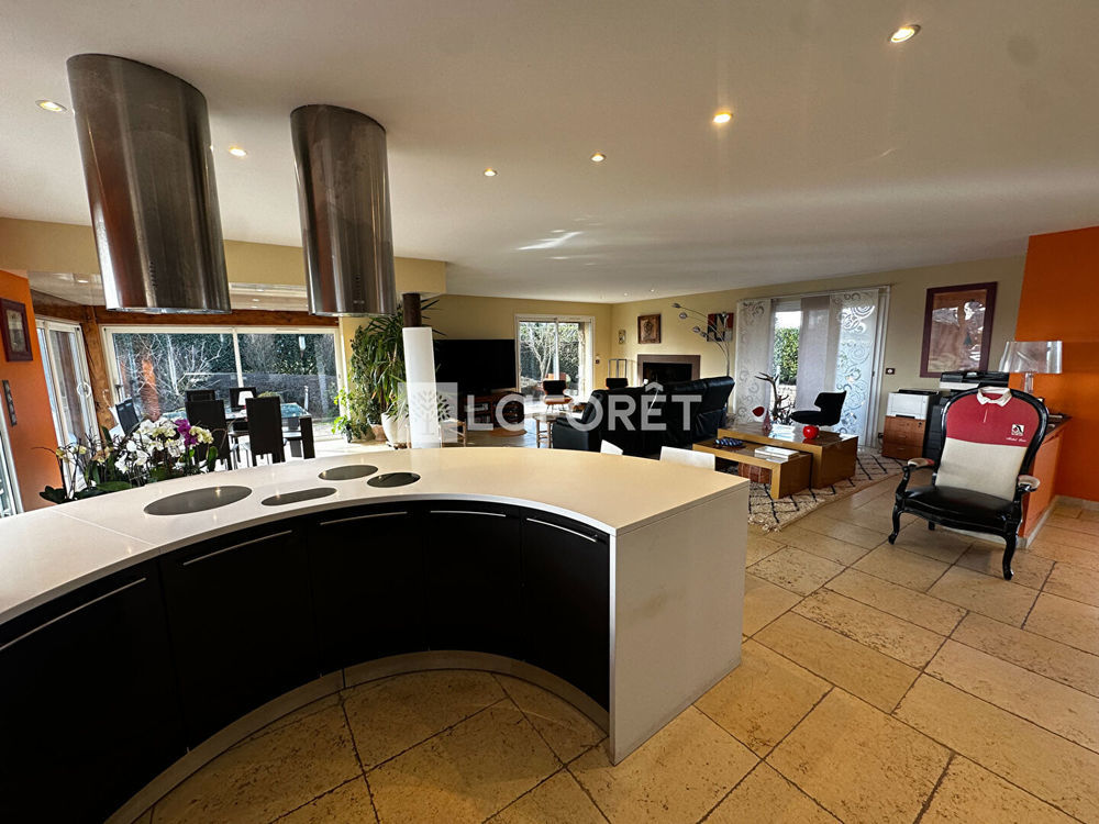 � vendre  Maison Onet-le-Ch�teau (12850)