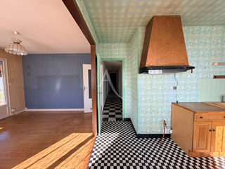  Maison � vendre 7 pi�ces 132 m�