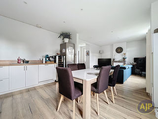  Maison � vendre 4 pi�ces 88 m�