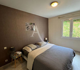  Maison � vendre 5 pi�ces 102 m�