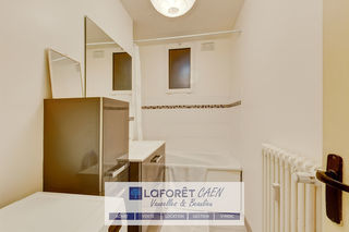  Appartement � vendre 4 pi�ces 84 m�