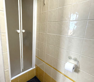  Appartement � louer 1 pi�ce 17 m�