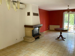  Maison � vendre 6 pi�ces 142 m�