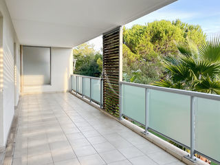  Appartement � vendre 3 pi�ces 68 m�