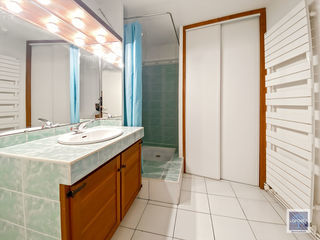  Appartement � vendre 2 pi�ces 65 m�