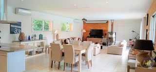  Maison � vendre 5 pi�ces 185 m�