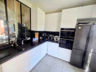  Maison � vendre 4 pi�ces 84 m�