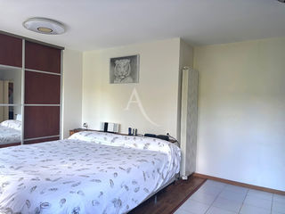  Maison � vendre 7 pi�ces 163 m�