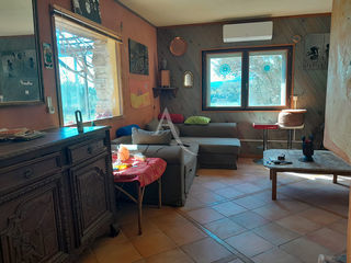  Maison � vendre 6 pi�ces 165 m�