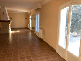  Maison � vendre 7 pi�ces 212 m�