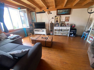  Maison � vendre 3 pi�ces 81 m�