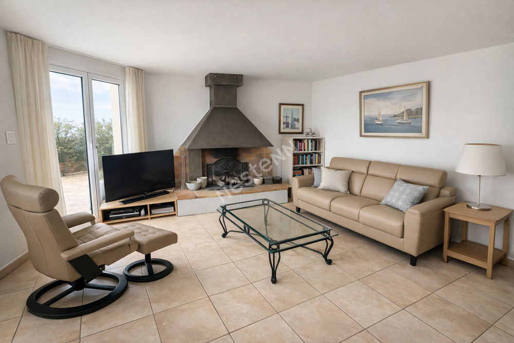 � vendre  Maison Toulon (83000)