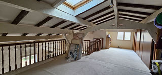  Maison � vendre 6 pi�ces 155 m�