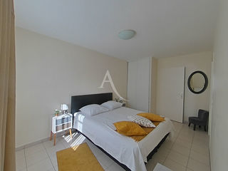  Appartement � vendre 2 pi�ces 44 m�