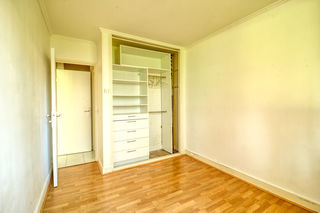  Appartement � vendre 2 pi�ces 45 m�