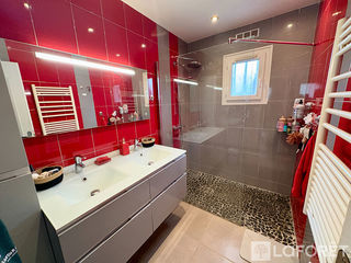  Maison � vendre 5 pi�ces 80 m�