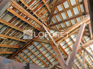  Maison � vendre 7 pi�ces 136 m�