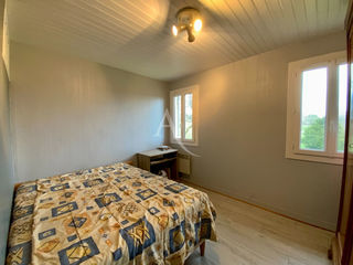  Maison � vendre 3 pi�ces 70 m�