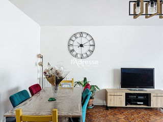  Maison � vendre 5 pi�ces 113 m�