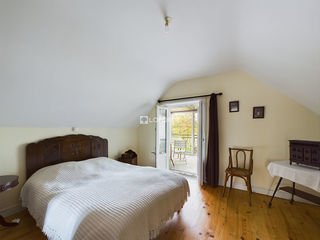  Maison � vendre 4 pi�ces 79 m�