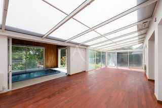  Maison � vendre 8 pi�ces 199 m�