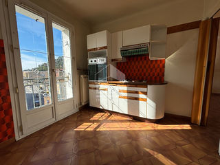  Appartement � vendre 4 pi�ces 142 m�