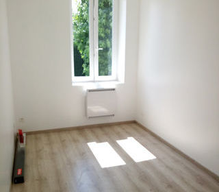  Appartement � louer 3 pi�ces 64 m�