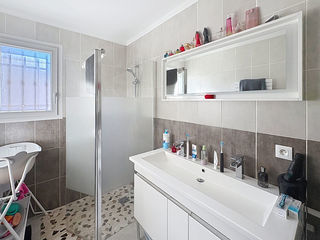  Maison � vendre 4 pi�ces 81 m�