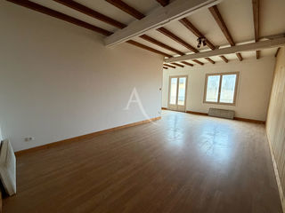  Maison � louer 4 pi�ces 119 m�