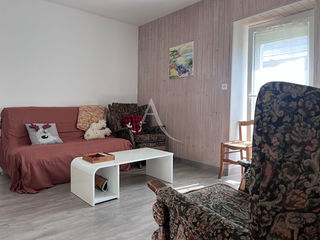  Maison � vendre 4 pi�ces 83 m�