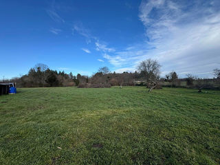  Maison � vendre 6 pi�ces 152 m�