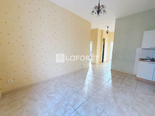  Appartement � vendre 3 pi�ces 50 m�