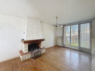  Maison � vendre 5 pi�ces 90 m�