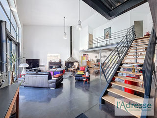  Maison � vendre 5 pi�ces 214 m�