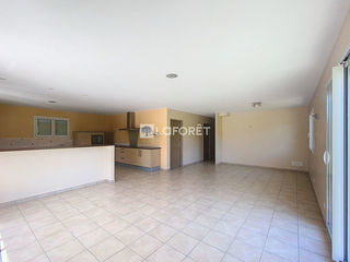  Maison � louer 4 pi�ces 137 m�