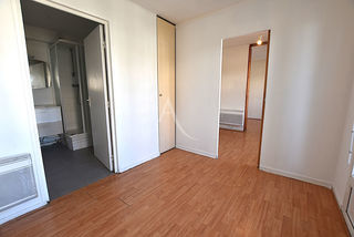  Appartement � vendre 2 pi�ces 35 m�