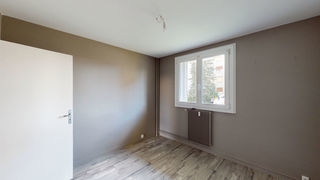  Appartement � vendre 3 pi�ces 57 m�