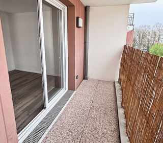  Appartement � louer 1 pi�ce 33 m�