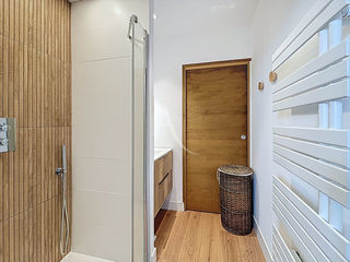  Appartement � vendre 3 pi�ces 53 m�