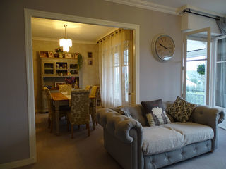  Maison � vendre 7 pi�ces 148 m�