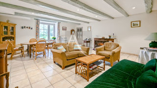  Maison � vendre 10 pi�ces 260 m�