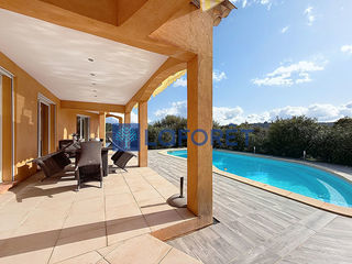  Maison � vendre 4 pi�ces 123 m�