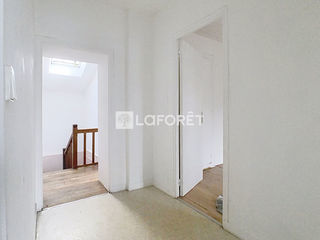  Maison � vendre 5 pi�ces 110 m�